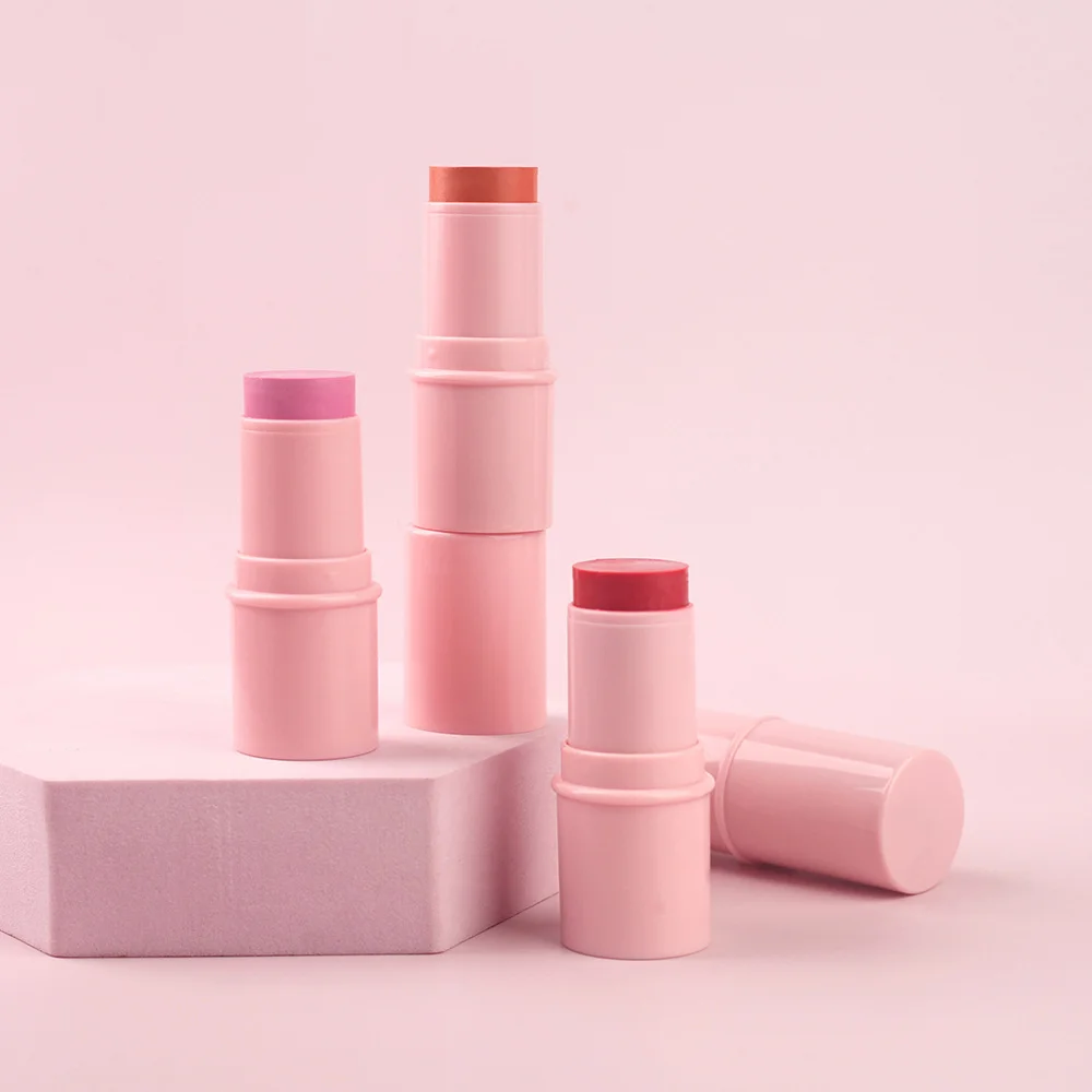 Guangdong Sunshine Cosmetics Co., Ltd.